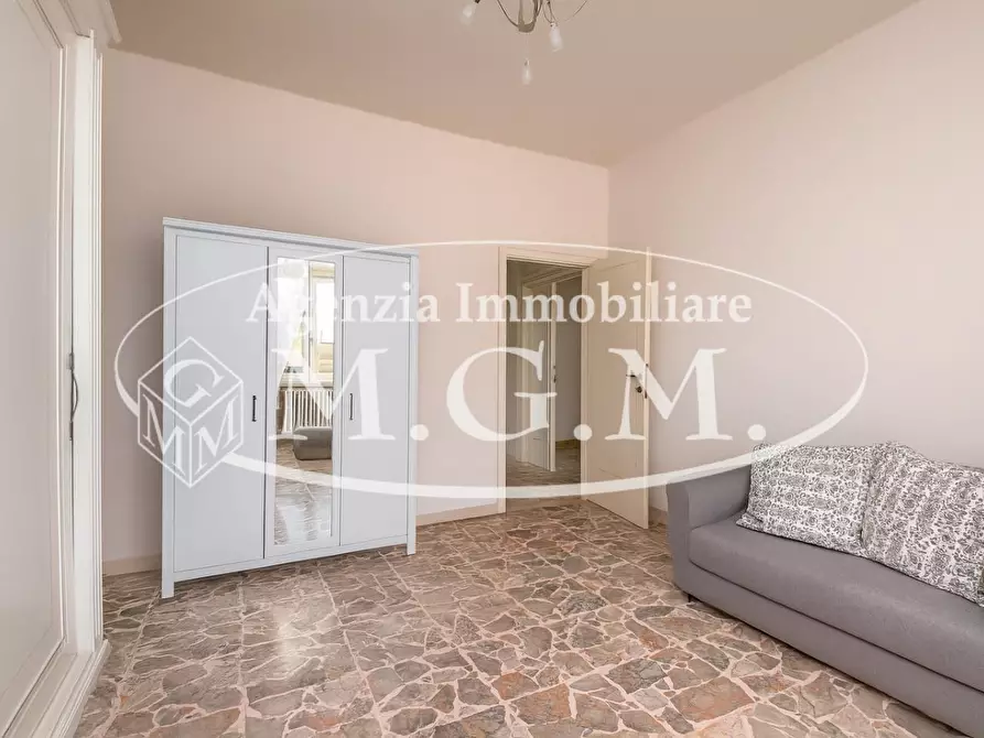 Immagine 30 di Casa bifamiliare in vendita  a Bientina