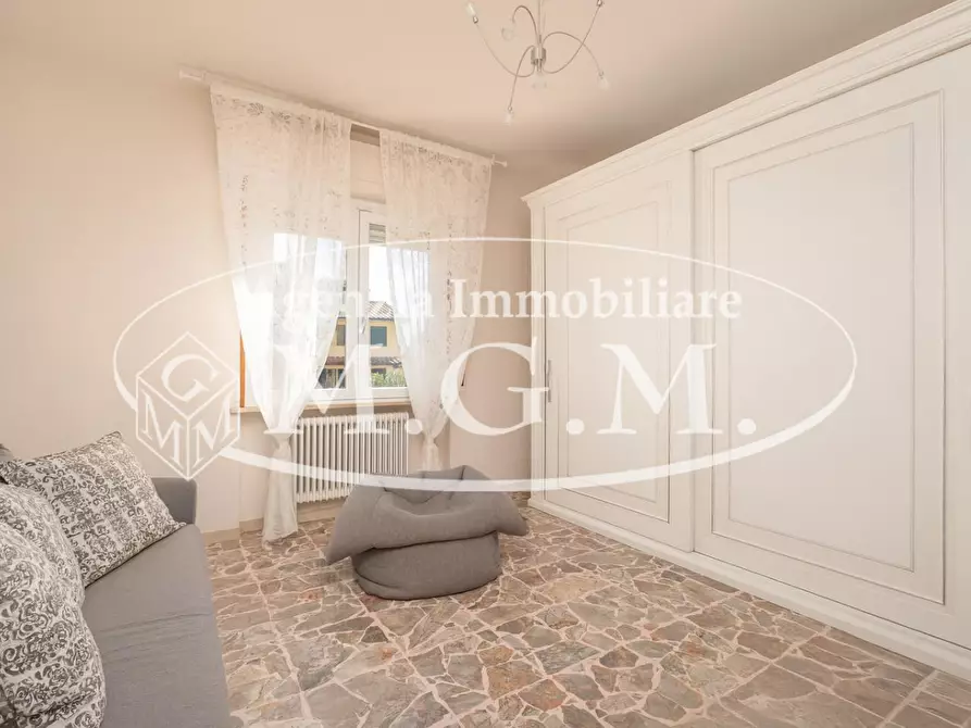 Immagine 31 di Casa bifamiliare in vendita  a Bientina