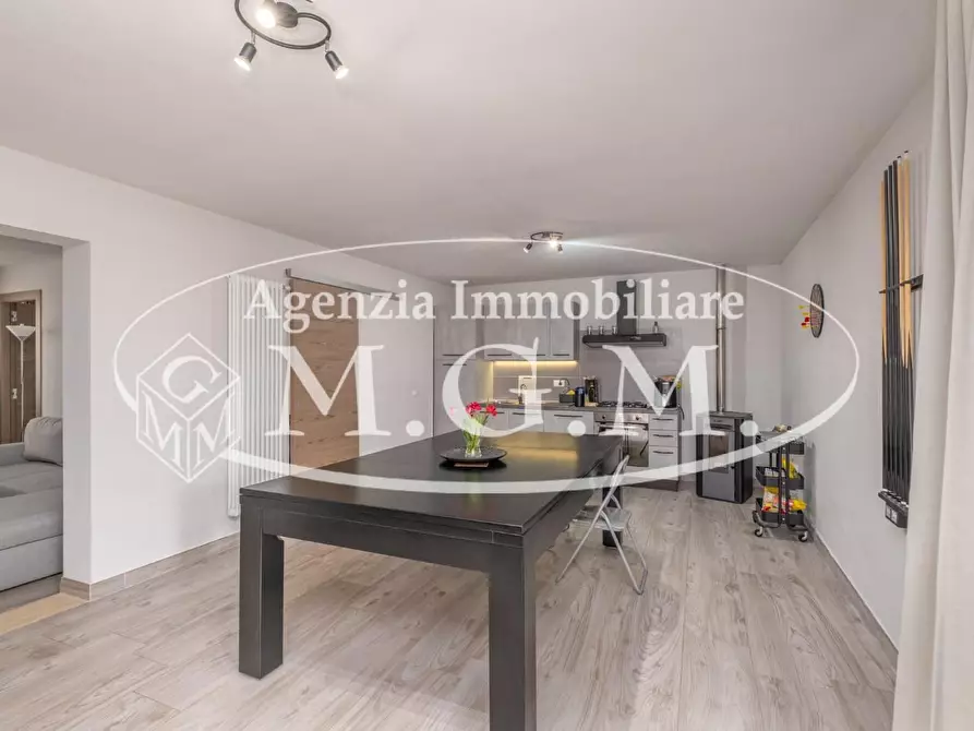 Immagine 39 di Casa bifamiliare in vendita  a Bientina