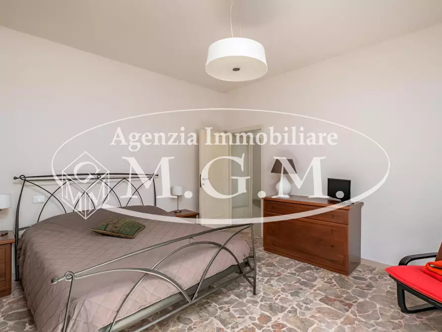 Immagine 26 di Casa bifamiliare in vendita  a Bientina