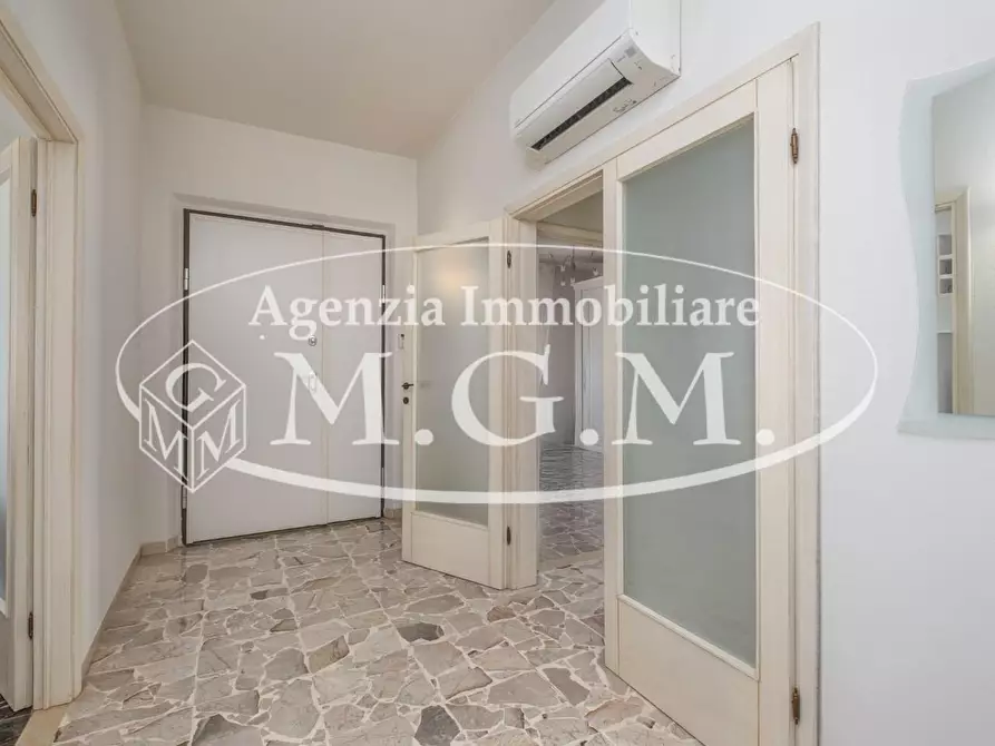 Immagine 20 di Casa bifamiliare in vendita  a Bientina