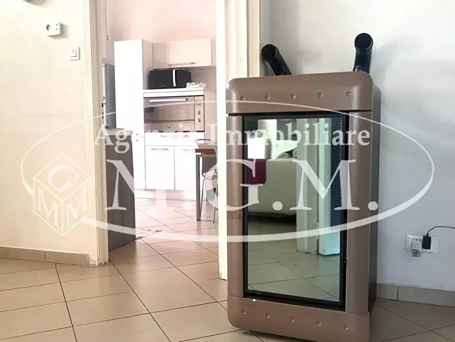 Immagine 9 di Appartamento in vendita  a Pontedera