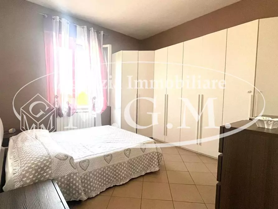 Immagine 10 di Appartamento in vendita  a Pontedera