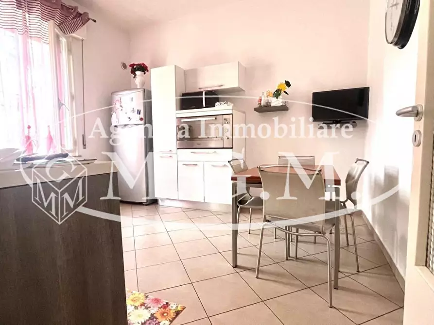 Immagine 6 di Appartamento in vendita  a Pontedera