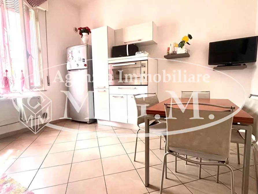 Immagine 5 di Appartamento in vendita  a Pontedera