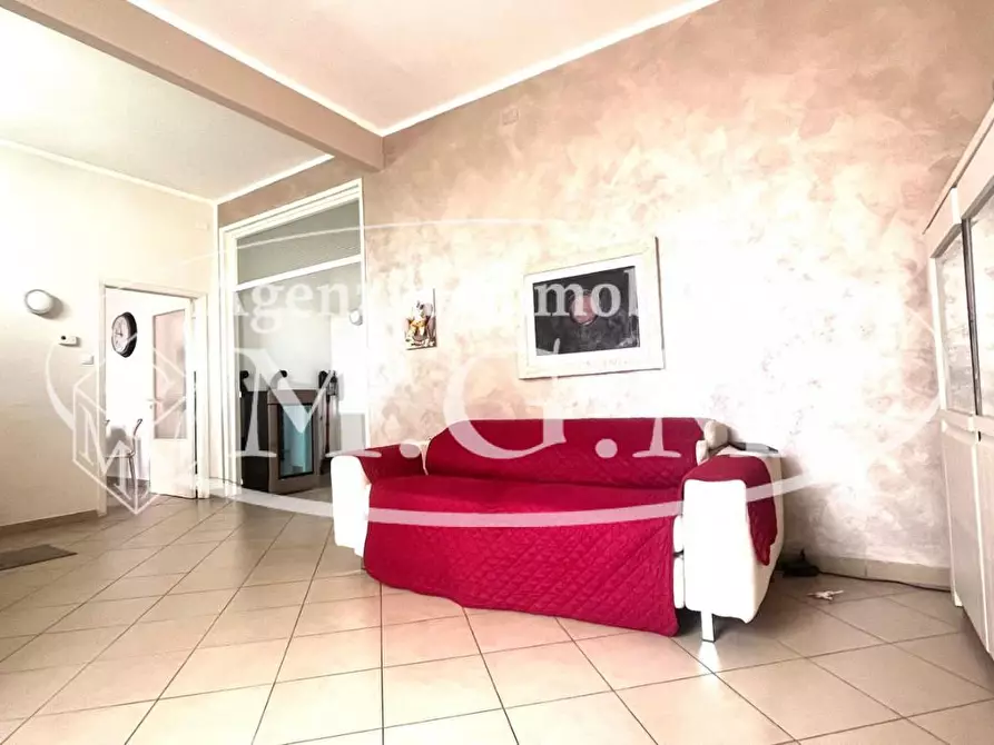 Immagine 1 di Appartamento in vendita  a Pontedera