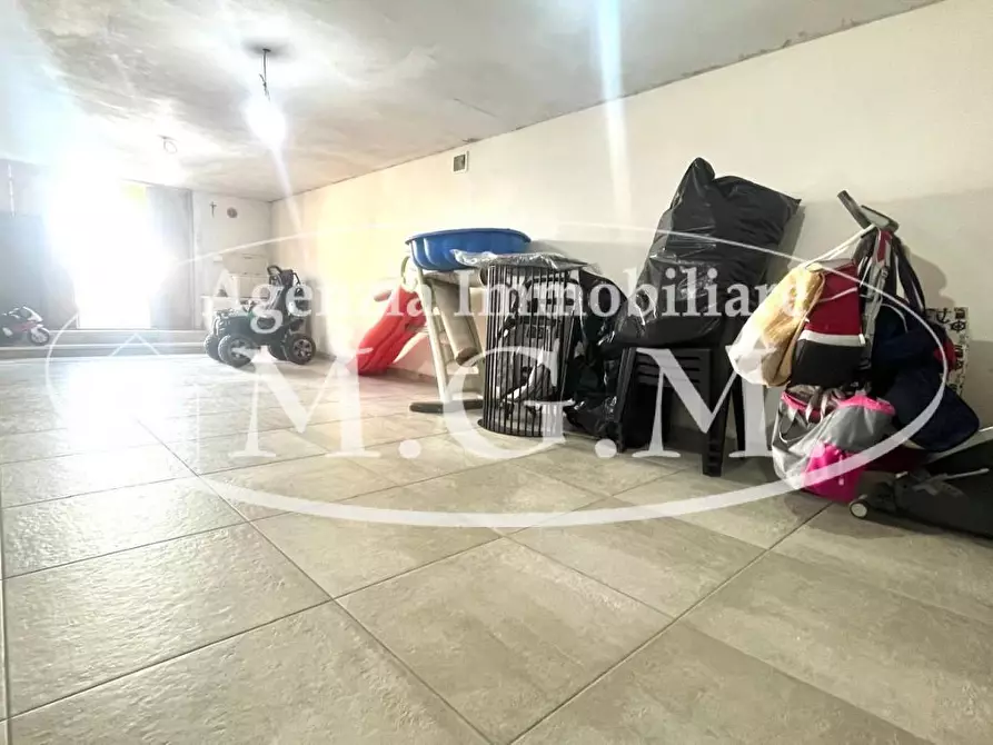 Immagine 15 di Appartamento in vendita  a Pontedera