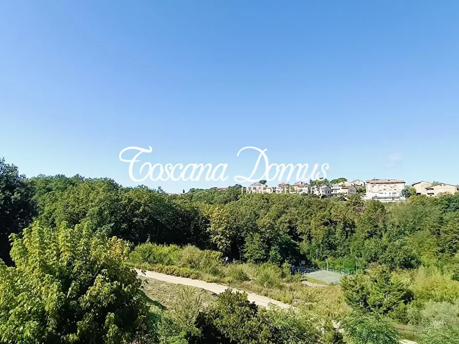 Immagine 8 di Appartamento in vendita  a Monteriggioni