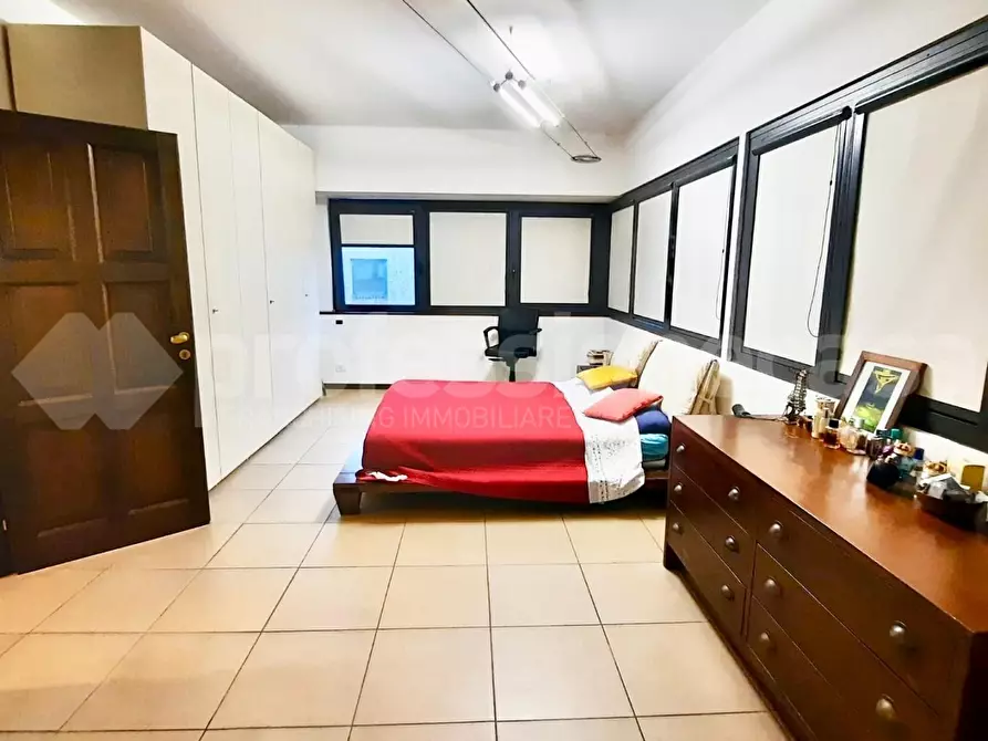 Immagine 12 di Appartamento in vendita  a Cascina