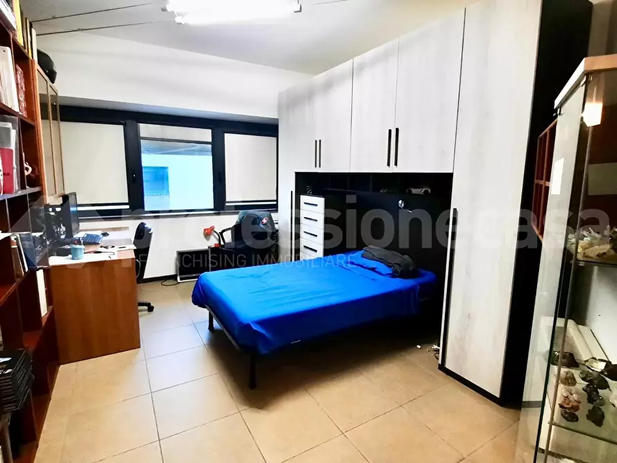 Immagine 14 di Appartamento in vendita  a Cascina