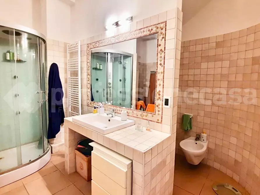 Immagine 19 di Appartamento in vendita  a Cascina