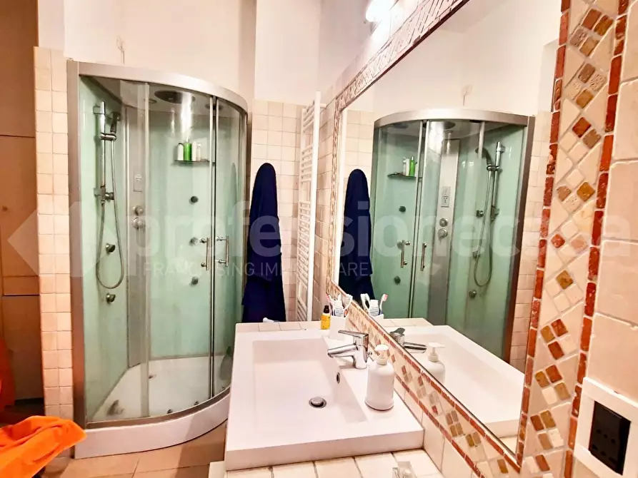 Immagine 20 di Appartamento in vendita  a Cascina