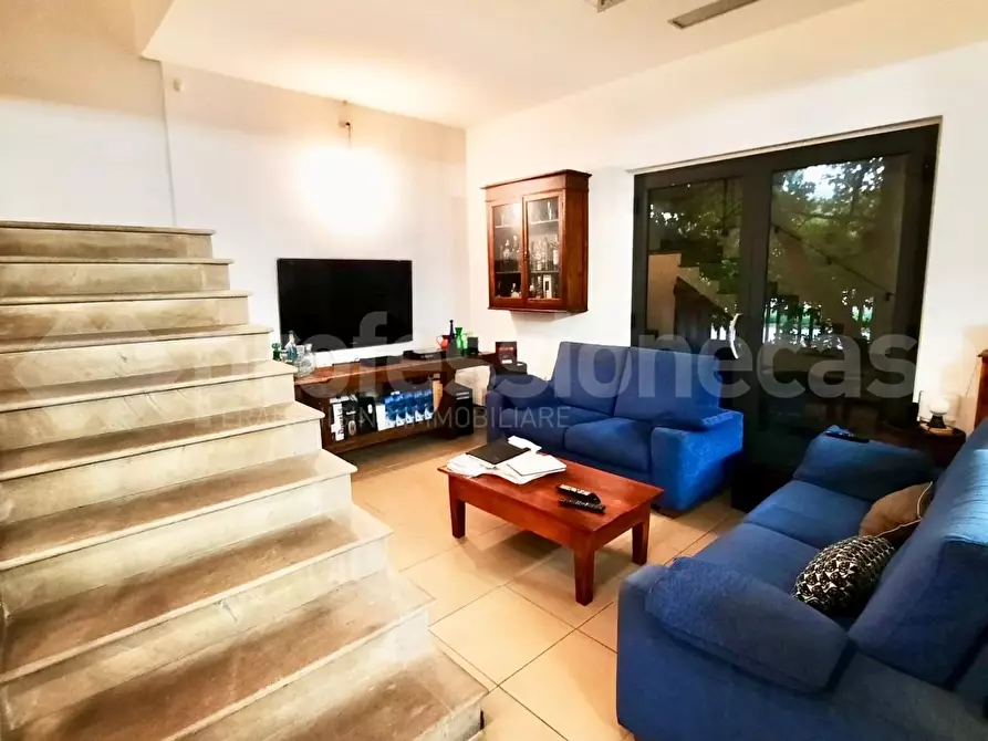 Immagine 2 di Appartamento in vendita  a Cascina