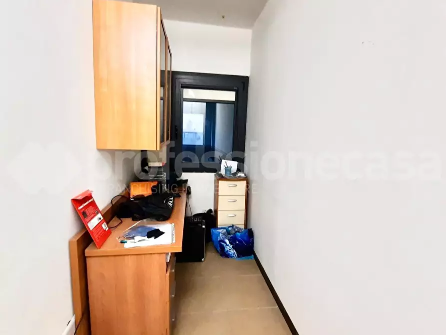 Immagine 18 di Appartamento in vendita  a Cascina