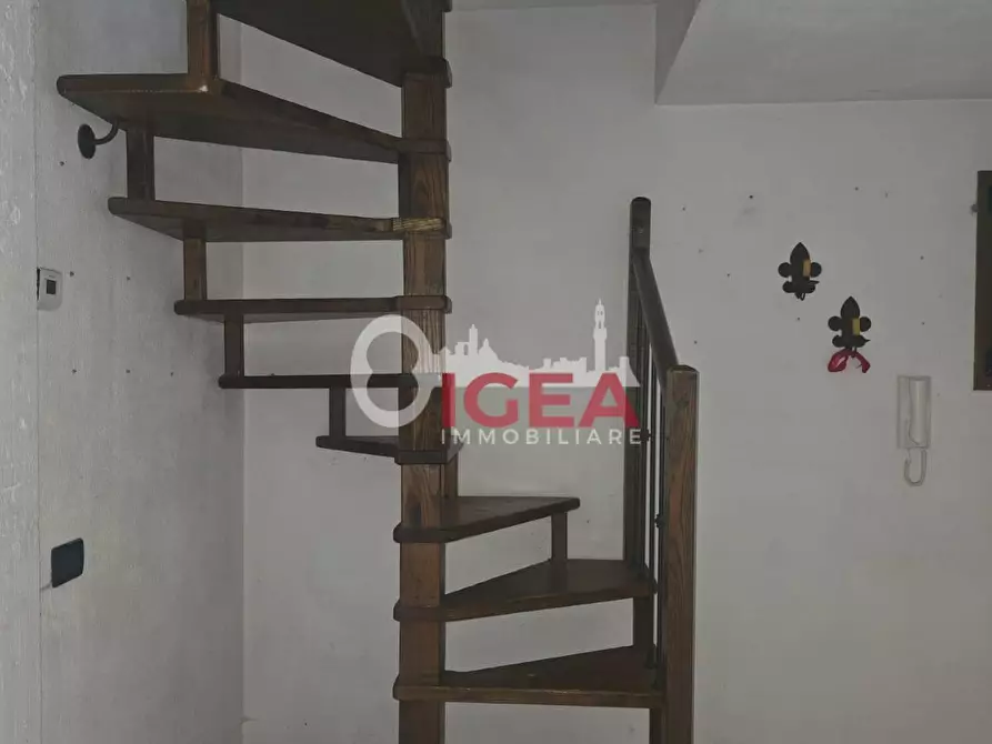 Immagine 33 di Villa in vendita  a Monteroni D'arbia