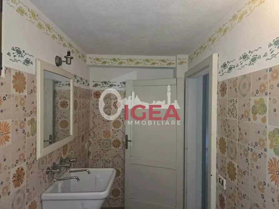 Immagine 35 di Villa in vendita  a Monteroni D'arbia