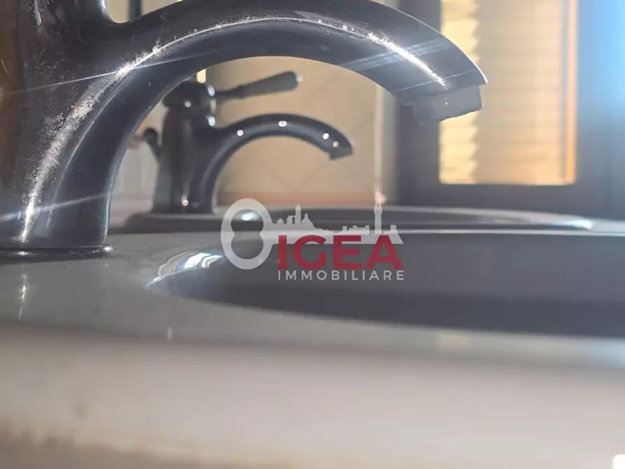 Immagine 20 di Villa in vendita  a Monteroni D'arbia