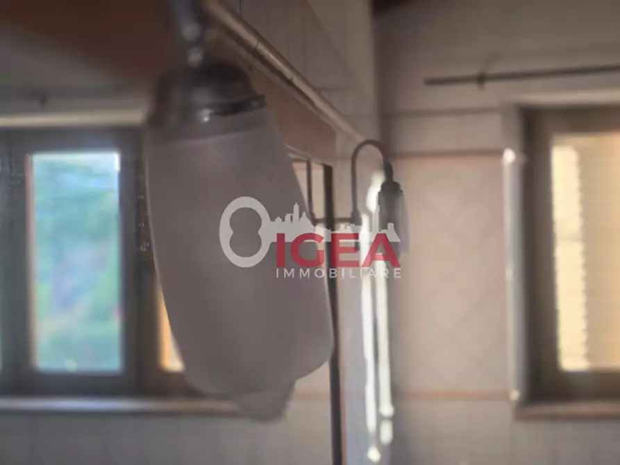 Immagine 22 di Villa in vendita  a Monteroni D'arbia