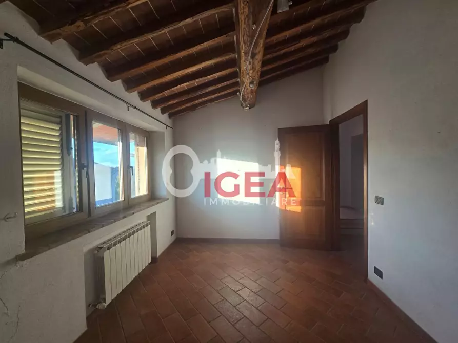 Immagine 16 di Villa in vendita  a Monteroni D'arbia