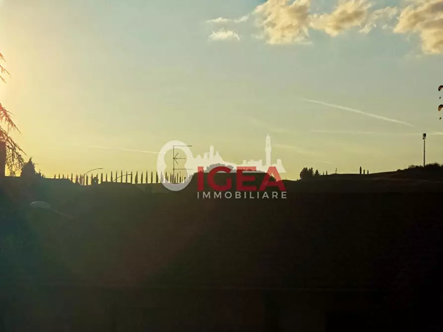 Immagine 26 di Villa in vendita  a Monteroni D'arbia