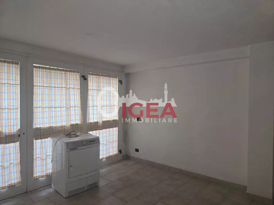 Immagine 31 di Villa in vendita  a Monteroni D'arbia