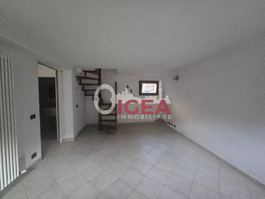 Immagine 34 di Villa in vendita  a Monteroni D'arbia