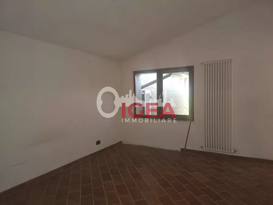 Immagine 27 di Villa in vendita  a Monteroni D'arbia