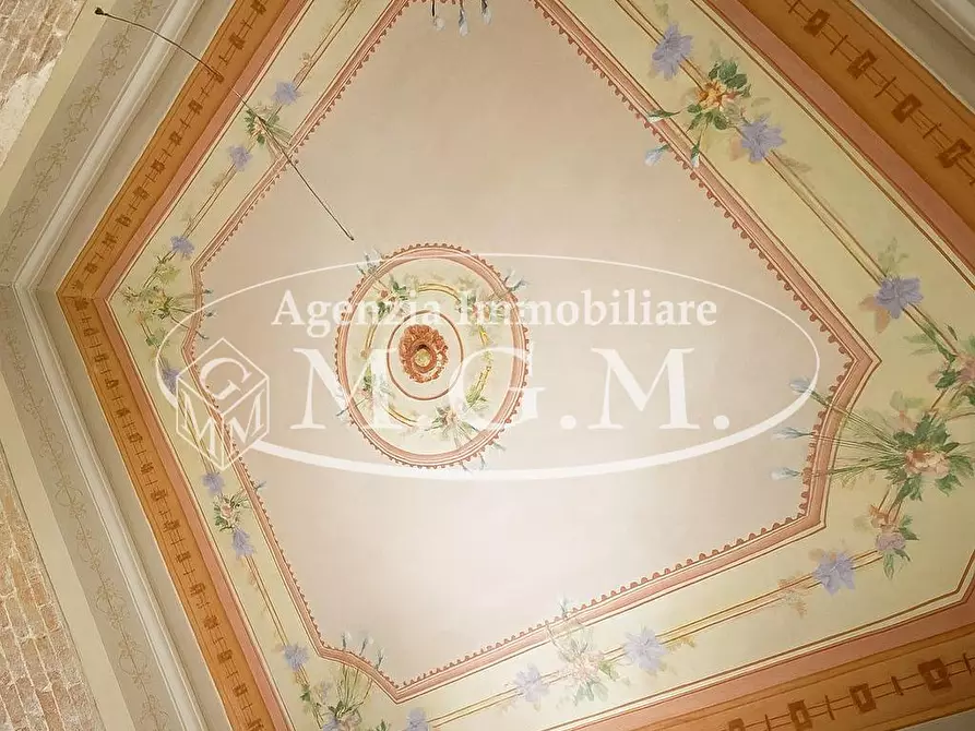 Immagine 2 di Appartamento in vendita  a Pontedera