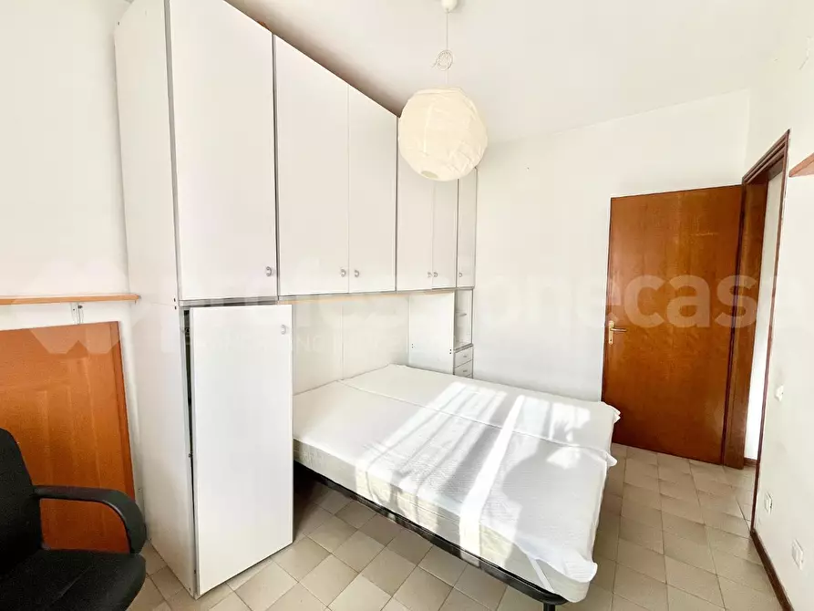 Immagine 9 di Appartamento in vendita  a Pisa