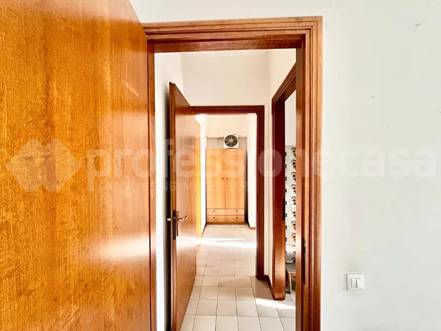 Immagine 12 di Appartamento in vendita  a Pisa