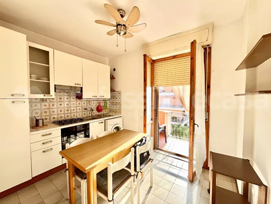 Immagine 1 di Appartamento in vendita  a Pisa