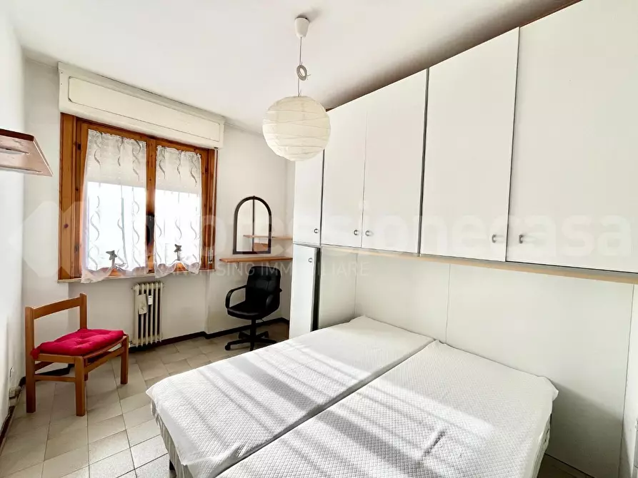 Immagine 7 di Appartamento in vendita  a Pisa