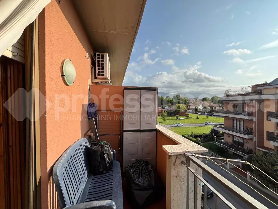 Immagine 4 di Appartamento in vendita  a Pisa