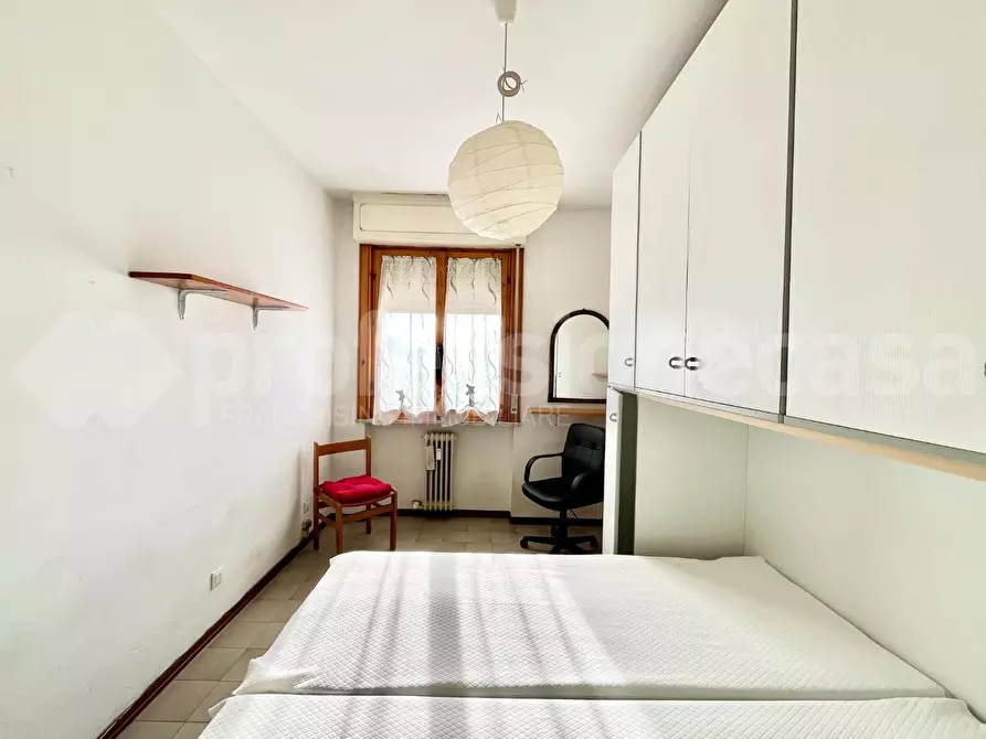 Immagine 8 di Appartamento in vendita  a Pisa