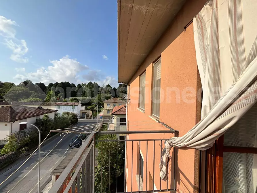 Immagine 5 di Appartamento in vendita  a Pisa