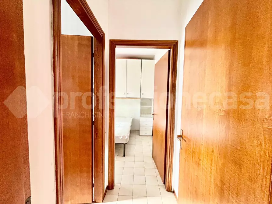 Immagine 6 di Appartamento in vendita  a Pisa