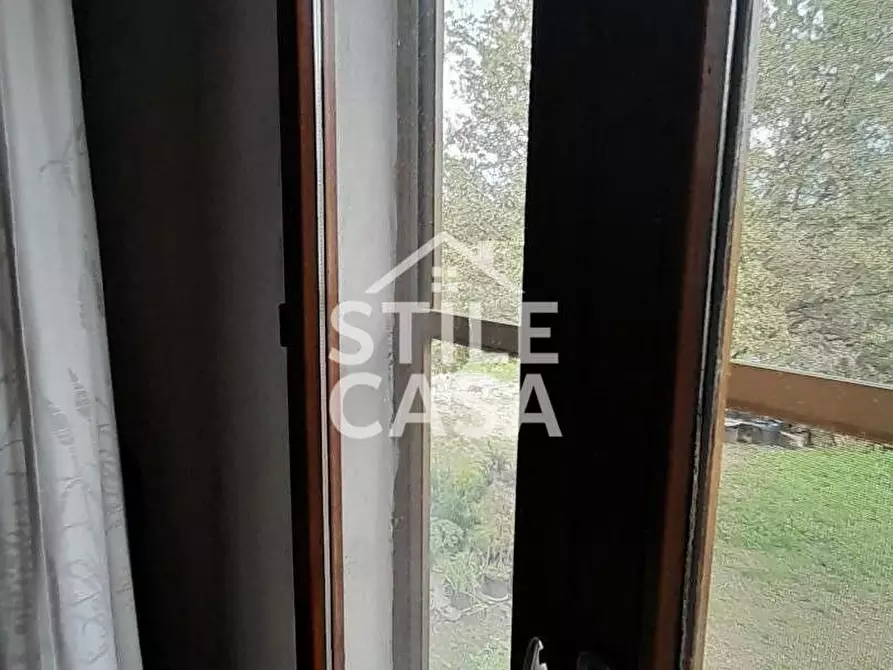 Immagine 18 di Terratetto in vendita  a Altopascio