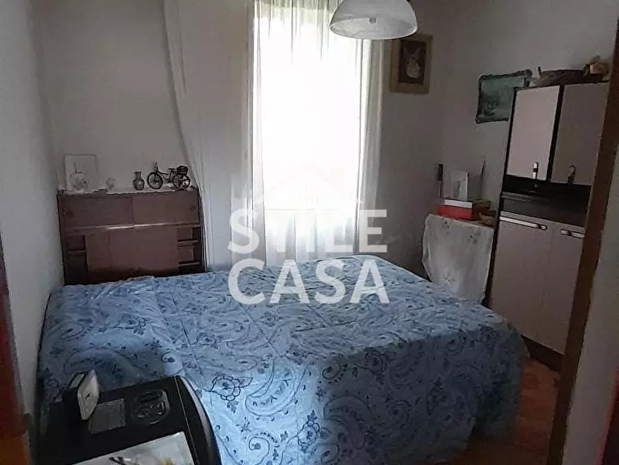 Immagine 7 di Terratetto in vendita  a Altopascio