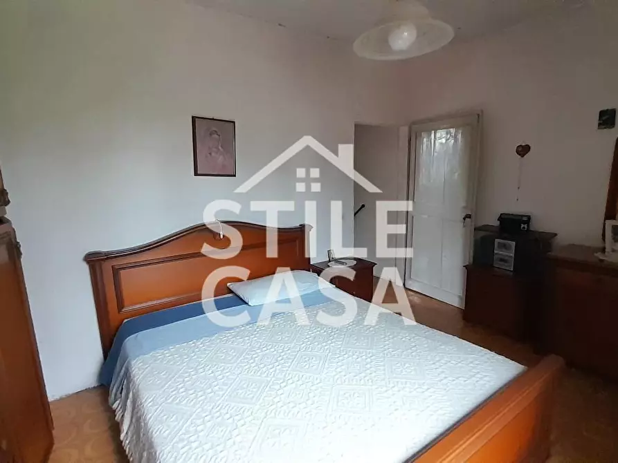 Immagine 17 di Terratetto in vendita  a Altopascio