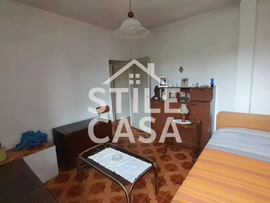 Immagine 21 di Terratetto in vendita  a Altopascio