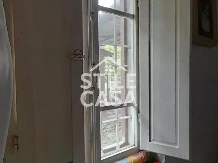 Immagine 10 di Terratetto in vendita  a Altopascio