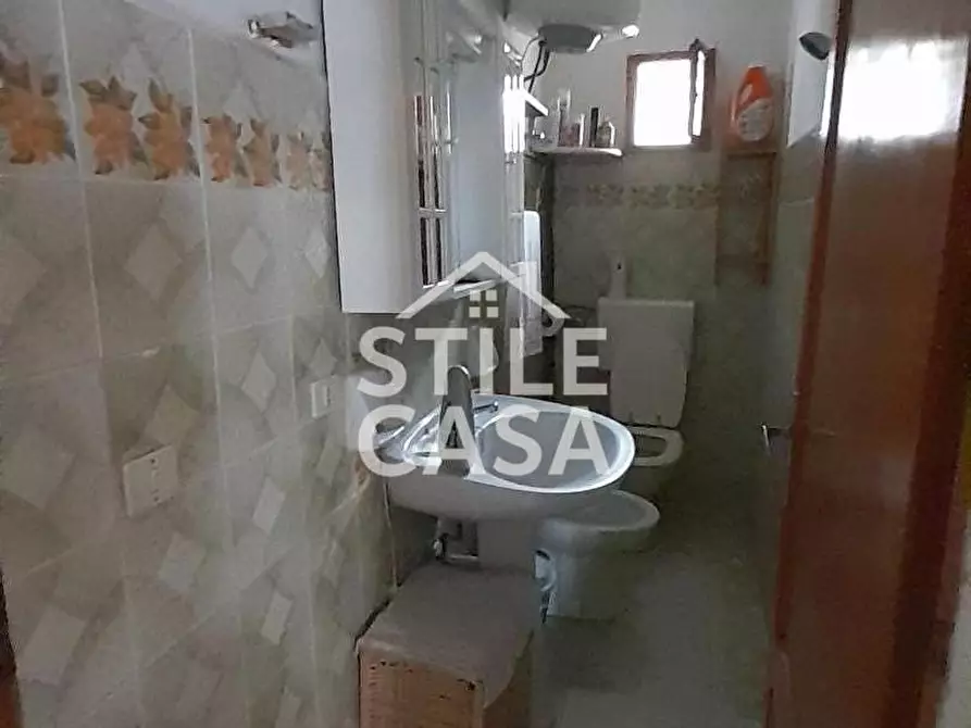 Immagine 13 di Terratetto in vendita  a Altopascio