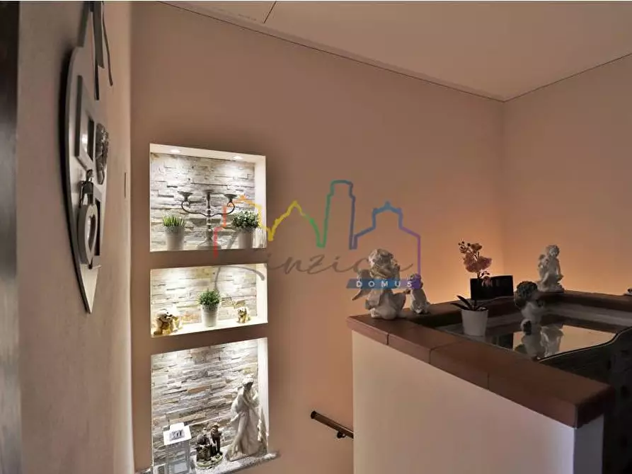 Immagine 20 di Terratetto in vendita  a Vecchiano