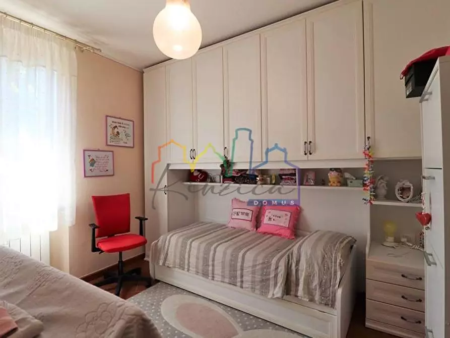 Immagine 11 di Terratetto in vendita  a Vecchiano