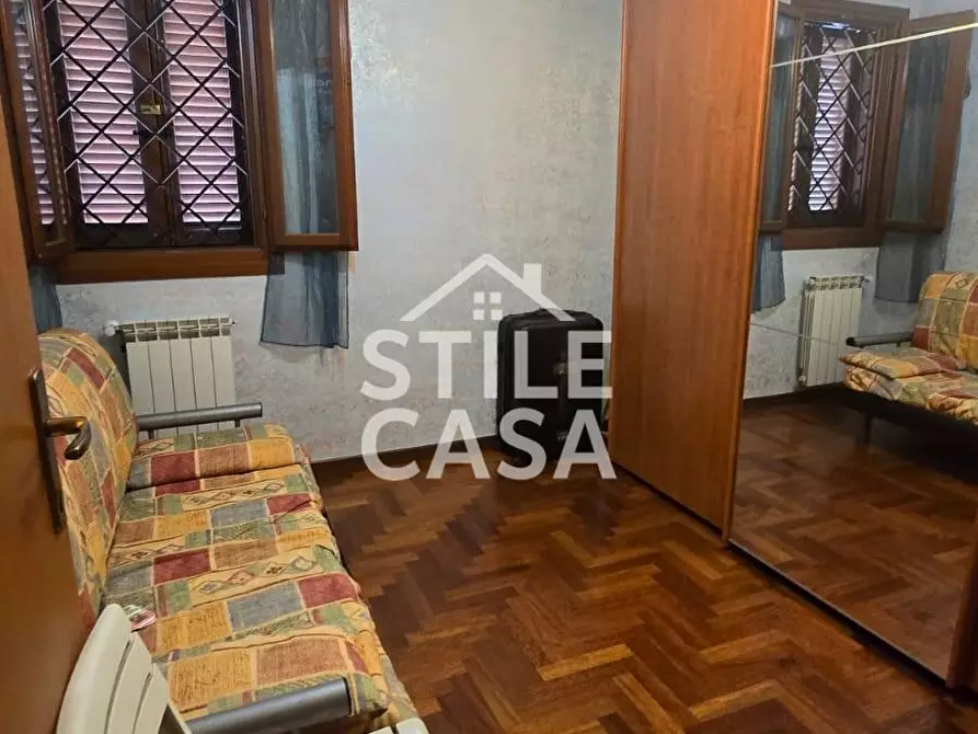 Immagine 14 di Casa bifamiliare in vendita  a Altopascio