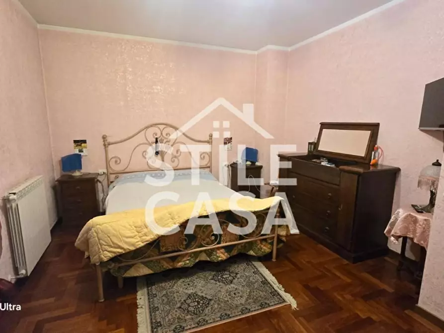 Immagine 11 di Casa bifamiliare in vendita  a Altopascio