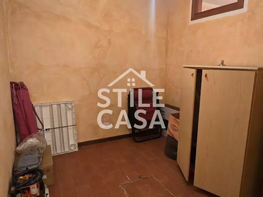 Immagine 27 di Casa bifamiliare in vendita  a Altopascio