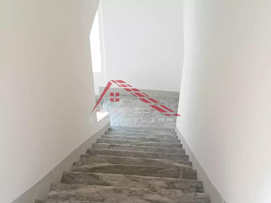 Immagine 13 di Appartamento in vendita  a Calci