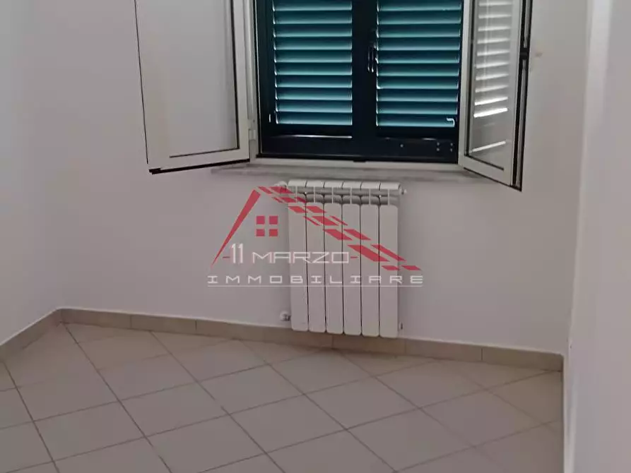 Immagine 8 di Appartamento in vendita  a Calci