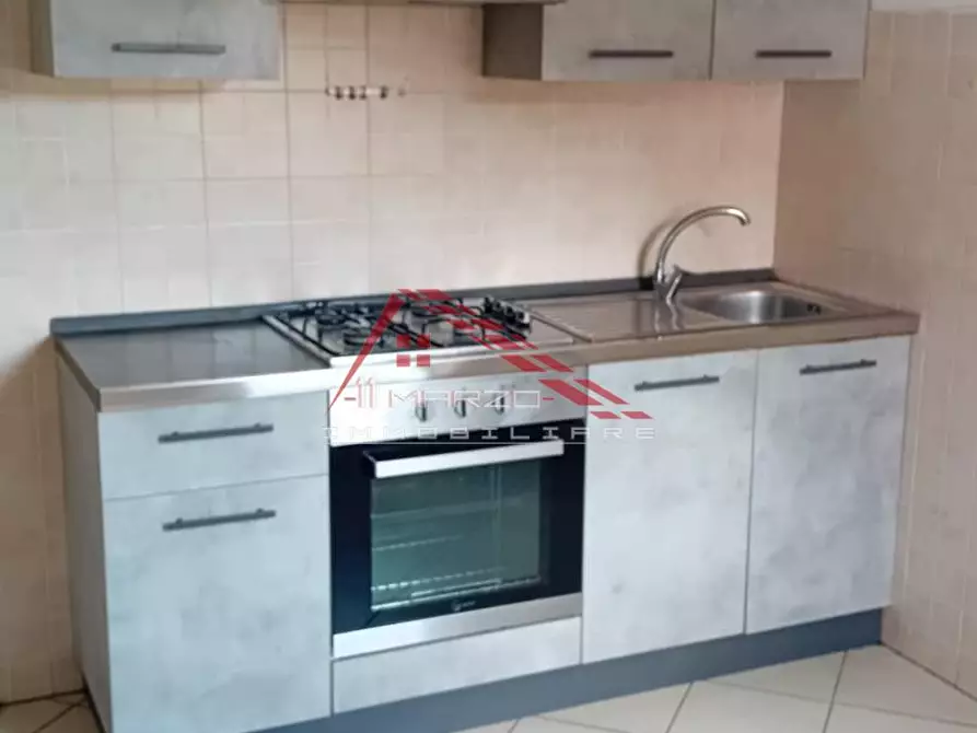 Immagine 1 di Appartamento in vendita  a Calci